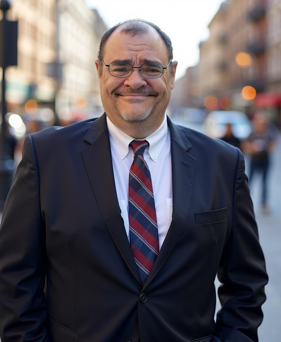 Matt LaClear - Founder & CEO of Digital Wins