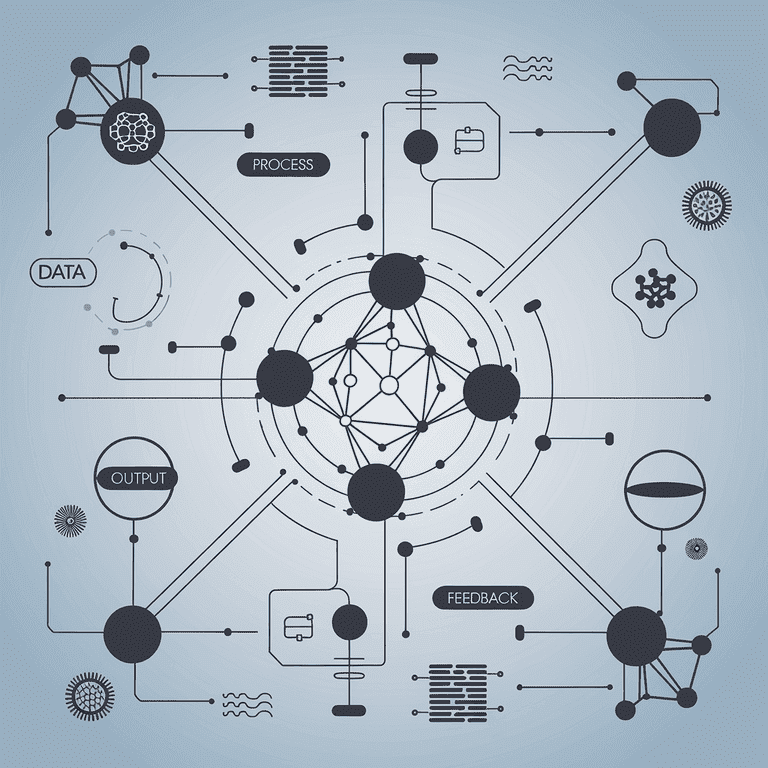 AI tools and techniques for optimizing product bundles in e-commerce.