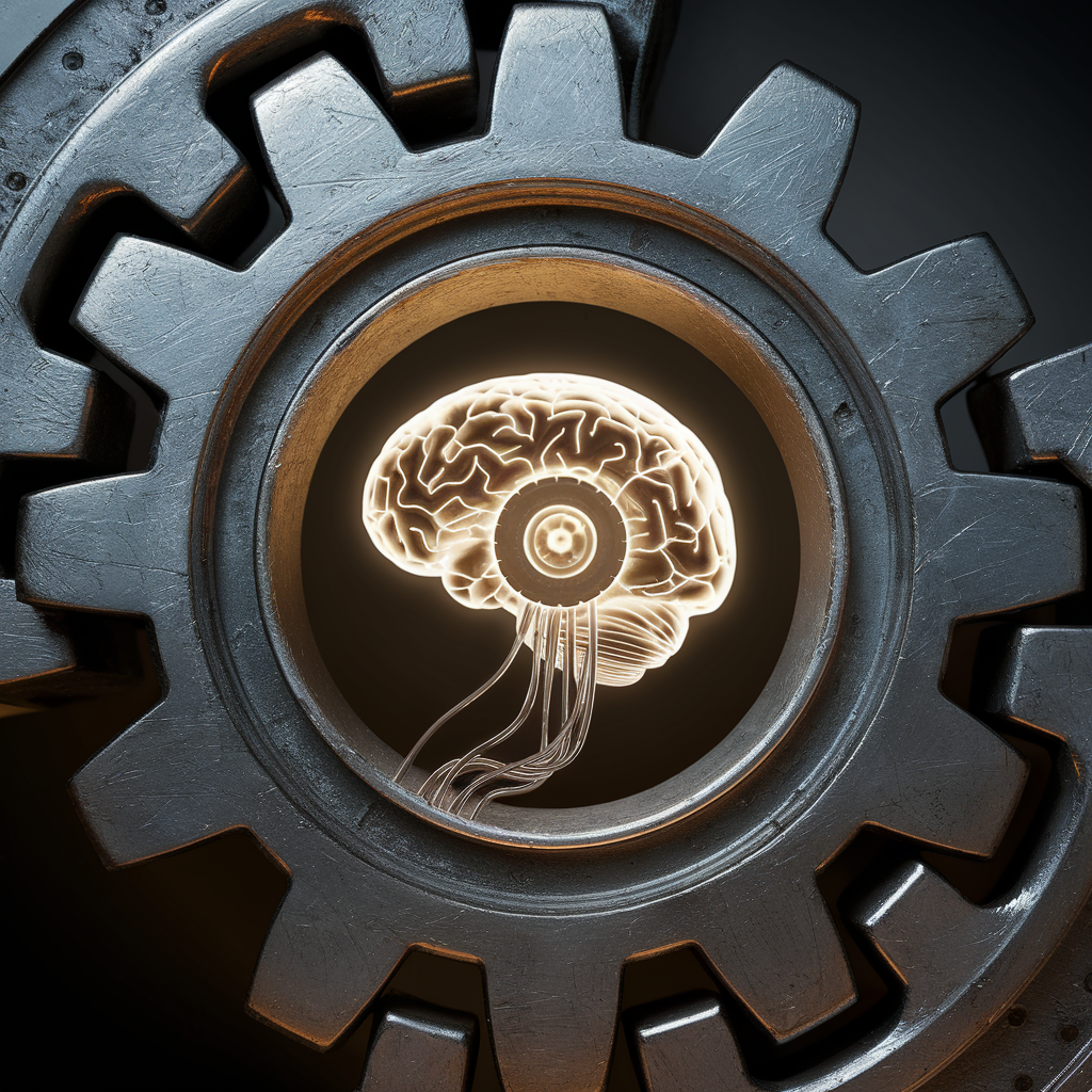AI enhancing PR strategies through best practices.